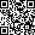 QRコード https://mirunuku.net/amateur/?cid=oretd471