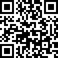 QRコード https://mirunuku.net/amateur/?cid=oretd473