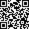 QRコード https://mirunuku.net/amateur/?cid=oretd474