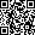 QRコード https://mirunuku.net/amateur/?cid=oretd475