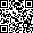 QRコード https://mirunuku.net/amateur/?cid=oretd477