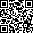 QRコード https://mirunuku.net/amateur/?cid=oretd478