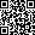 QRコード https://mirunuku.net/amateur/?cid=oretd479