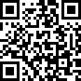 QRコード https://mirunuku.net/amateur/?cid=oretd480