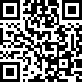QRコード https://mirunuku.net/amateur/?cid=oretd481