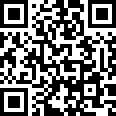 QRコード https://mirunuku.net/amateur/?cid=oretd482