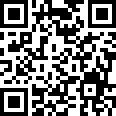 QRコード https://mirunuku.net/amateur/?cid=oretd483