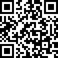 QRコード https://mirunuku.net/amateur/?cid=oretd484
