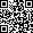 QRコード https://mirunuku.net/amateur/?cid=oretd485