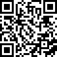 QRコード https://mirunuku.net/amateur/?cid=oretd486