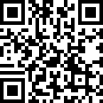 QRコード https://mirunuku.net/amateur/?cid=oretd487