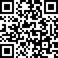 QRコード https://mirunuku.net/amateur/?cid=oretd488