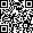QRコード https://mirunuku.net/amateur/?cid=oretd489