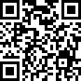QRコード https://mirunuku.net/amateur/?cid=oretd490
