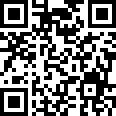 QRコード https://mirunuku.net/amateur/?cid=oretd491