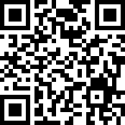 QRコード https://mirunuku.net/amateur/?cid=oretd492