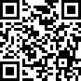 QRコード https://mirunuku.net/amateur/?cid=oretd493