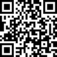 QRコード https://mirunuku.net/amateur/?cid=oretd494