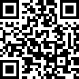 QRコード https://mirunuku.net/amateur/?cid=oretd495