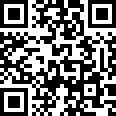 QRコード https://mirunuku.net/amateur/?cid=oretd496