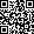 QRコード https://mirunuku.net/amateur/?cid=oretd497