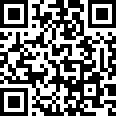 QRコード https://mirunuku.net/amateur/?cid=oretd498