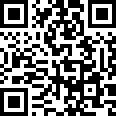 QRコード https://mirunuku.net/amateur/?cid=oretd499