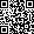 QRコード https://mirunuku.net/amateur/?cid=oretd500