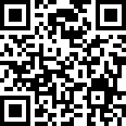 QRコード https://mirunuku.net/amateur/?cid=oretd501