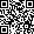 QRコード https://mirunuku.net/amateur/?cid=oretd502