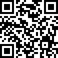 QRコード https://mirunuku.net/amateur/?cid=oretd503