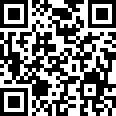 QRコード https://mirunuku.net/amateur/?cid=oretd504