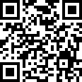 QRコード https://mirunuku.net/amateur/?cid=oretd505