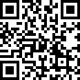 QRコード https://mirunuku.net/amateur/?cid=oretd506