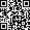 QRコード https://mirunuku.net/amateur/?cid=oretd507