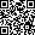 QRコード https://mirunuku.net/amateur/?cid=oretd509