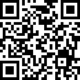 QRコード https://mirunuku.net/amateur/?cid=oretd510
