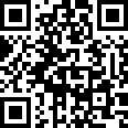 QRコード https://mirunuku.net/amateur/?cid=oretd511