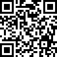 QRコード https://mirunuku.net/amateur/?cid=oretd512