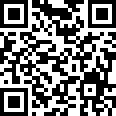 QRコード https://mirunuku.net/amateur/?cid=oretd513