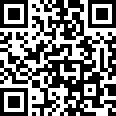 QRコード https://mirunuku.net/amateur/?cid=oretd514