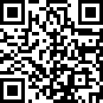 QRコード https://mirunuku.net/amateur/?cid=oretd515