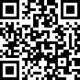 QRコード https://mirunuku.net/amateur/?cid=oretd516
