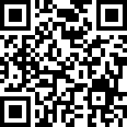 QRコード https://mirunuku.net/amateur/?cid=oretd517