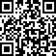 QRコード https://mirunuku.net/amateur/?cid=oretd518