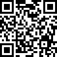 QRコード https://mirunuku.net/amateur/?cid=oretd519