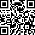 QRコード https://mirunuku.net/amateur/?cid=oretd520