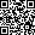 QRコード https://mirunuku.net/amateur/?cid=oretd521