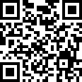QRコード https://mirunuku.net/amateur/?cid=oretd522