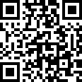 QRコード https://mirunuku.net/amateur/?cid=oretd523
